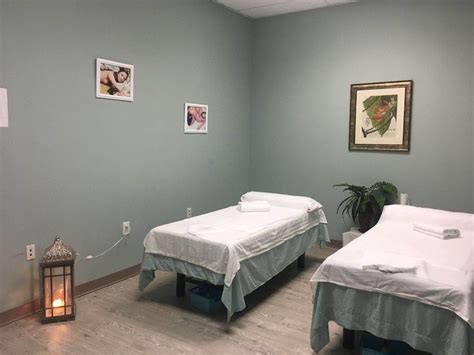 infinity spa massage reviews|Infinity Spa Massage in Newport News, VA 23608